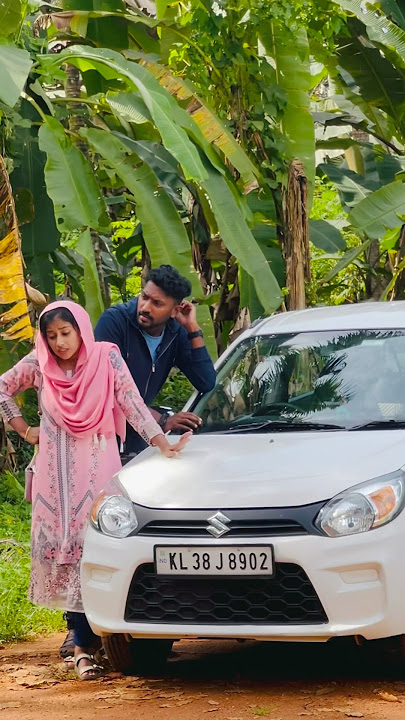 സത്യം പറ എന്താ നിങ്ങളുടെ ഉദ്ദേശം🤔|#youtubeshorts #ytshorts #shorts #short #viral #trending #youtube