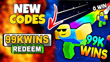 All *Secret* Race Clicker Codes | Codes for Race Clicker Roblox  2023