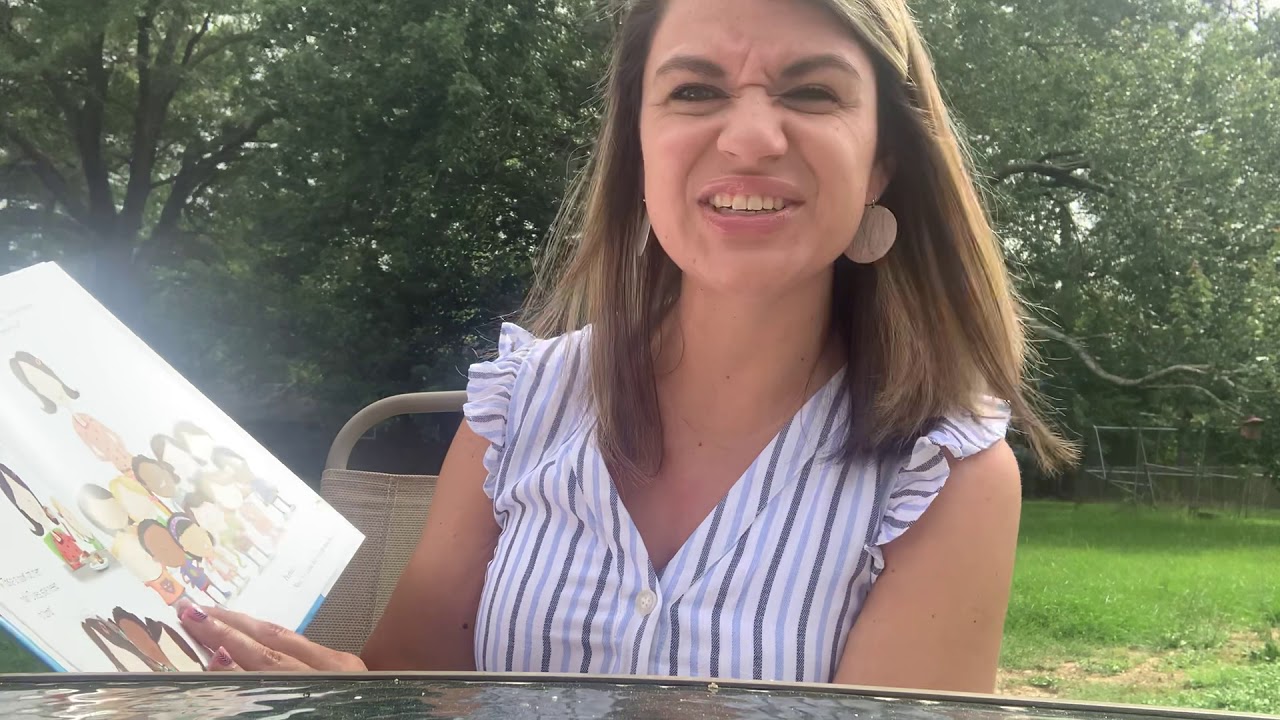 How To Get Your Teacher Ready Read Aloud Fancy Flock YouTube How to get your teacher ready read aloud fancy flock youtube