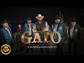 El Fantasma Grupo Laberinto El Gato Video Oficial El Fantasma Grupo Laberinto El Gato Video Oficial