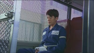 [Tomorrow Victory] 내일도 승리 130회 - Choe Pillip is sentenced to 25 years in prison 20160429