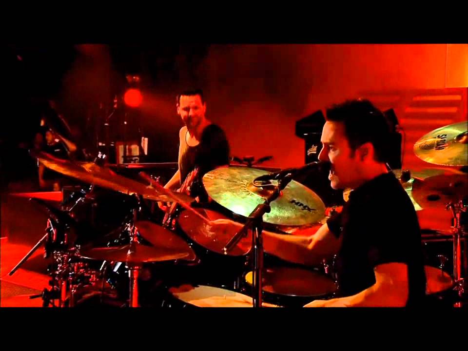 Watch The Script - Rusty Halo (Live at Aviva Stadium) HD on YouTube Watch The Script - Rusty Halo (Live at Aviva Stadium) HD on YouTube