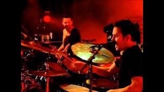 The Script - Rusty Halo (Live at Aviva Stadium) HD