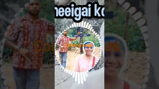 coming soon 🫵🎙️ #indonesia #viralvideo