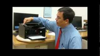 The features, functions, and benefits of hp laser jet p1102w printer