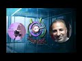 الياس الادريسي منوبية يا لالا من هو بيا اغاني ورقلة 