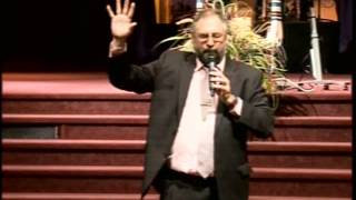 Saturday October 27, 2012: Noach/Rest & Lech Lecha/Go