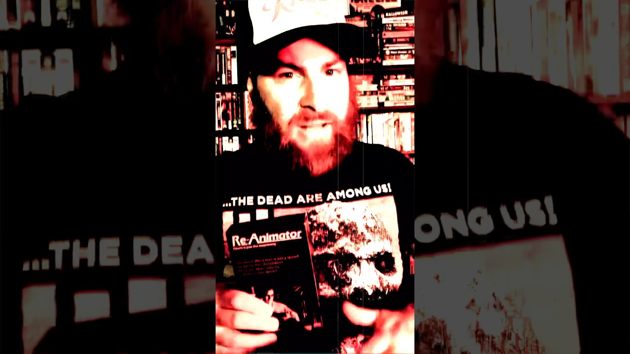 You're not even a second-rate scientist! 