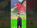 সবাই দোয়া করবেন #viraltiktok #sed video