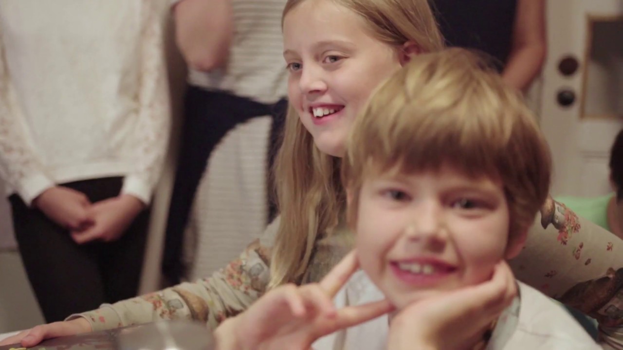 Leben und Lernen an der Demokratische Schule Infinita