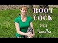 Root Lock (Mal Bandha)- This video will teach you how to do the root lock