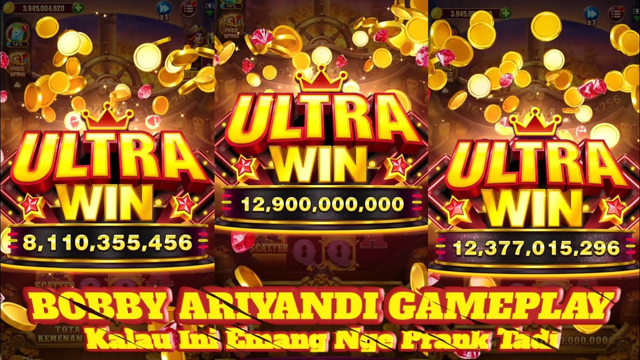 Diprank Diawal Meledak Di Akhir ‼️Higgs Domino Mod Apk Terbaru, Apk Mod Higgs Domino Terbaru