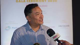 B Japan Tours - Pankaj Pradhan, Founder/ President