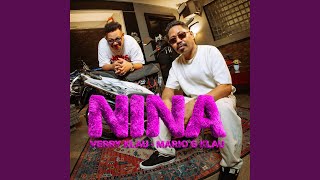 Download lagu Nina
