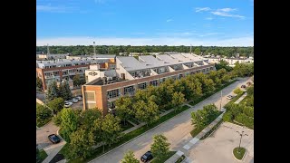 333 E Parent Avenue 34, Royal Oak, MI - 20261043226 333 E Parent Avenue 34, Royal Oak, MI - 20261043226