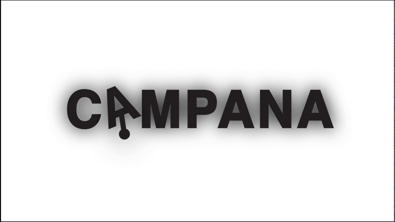 Word as Image-Stephanie Torres