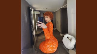 Bad Bitch (feat. 410naai)