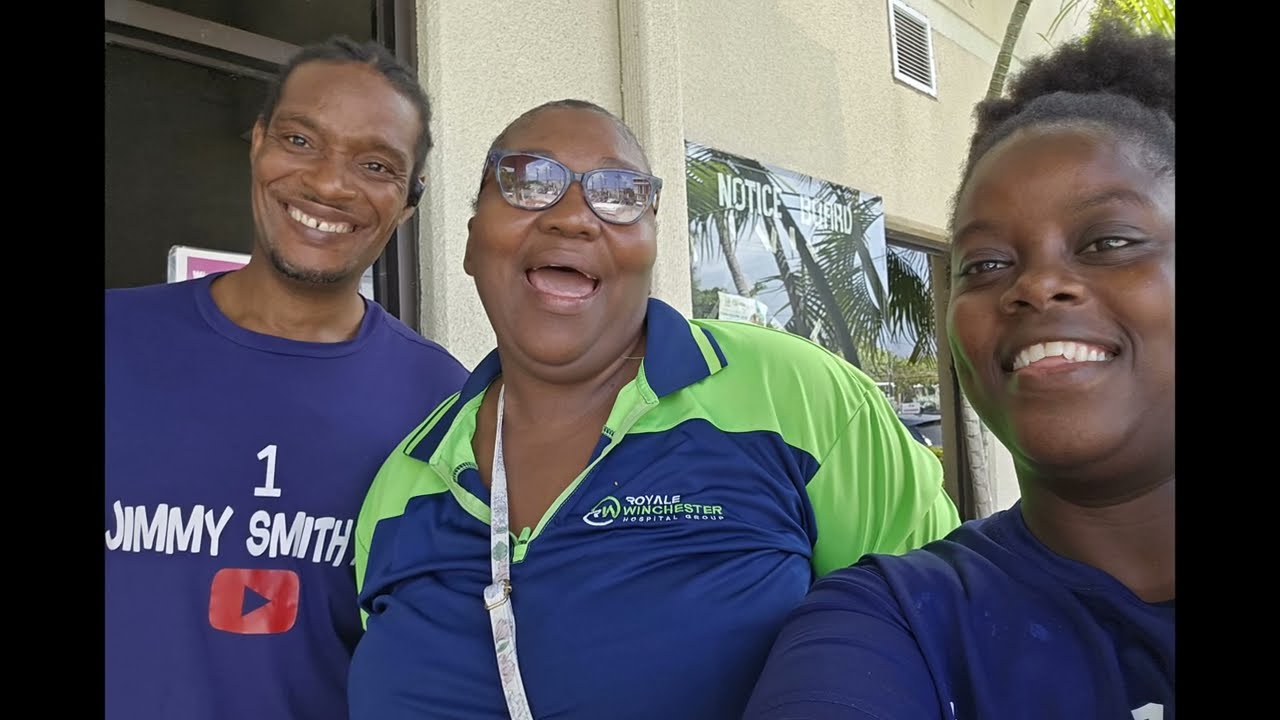 Went into KINGSTON to get this 