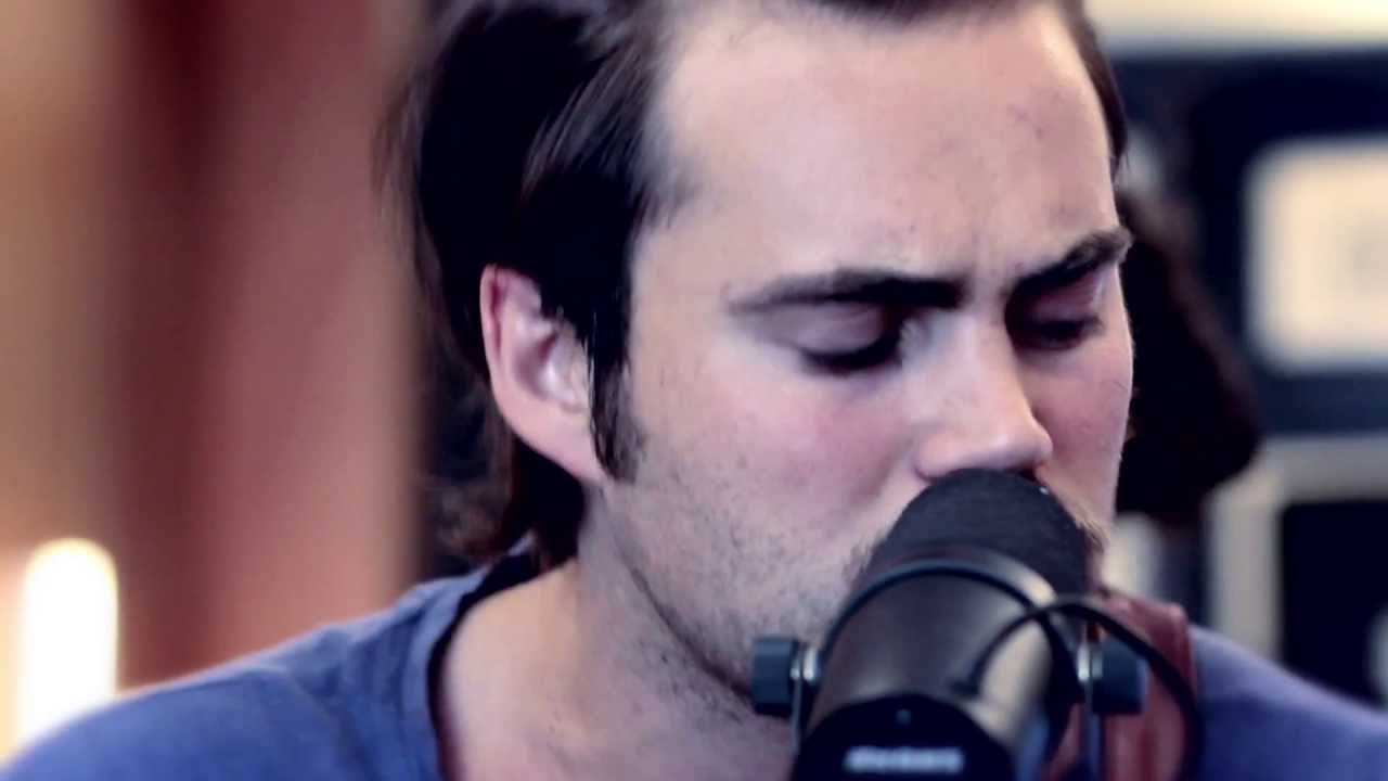 Watch Mikhael Paskalev - Come On | The Wild Honey Pie Buzzsession on YouTube Watch Mikhael Paskalev - Come On | The Wild Honey Pie Buzzsession on YouTube