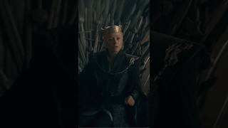 A gente te viu crescer, Rhaenyra!