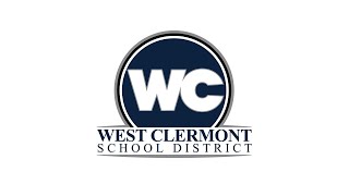 March 9, 2026 -  West Clermont Schools - Board of Education Meeting