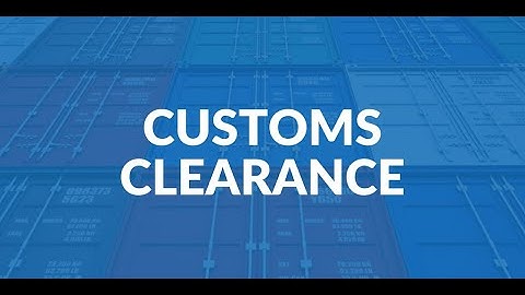 DUBAI TRADE Upload invoice