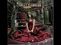 03 Kelly Clarkson Hole mp3