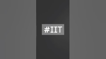 iit #jee #gate2025 #gateexam gate 2025 #motivation #motivational #gateaspirants #gate