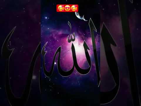 #alahazratkalambyowaisrazaqadri #minivlog