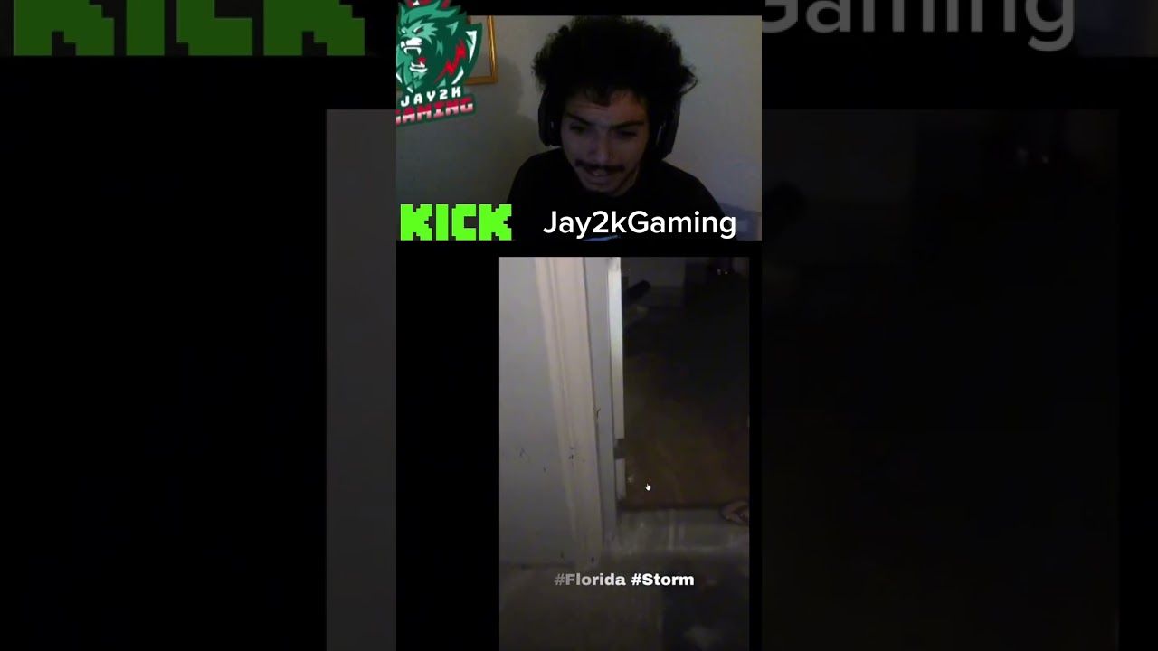 Floridians don’t care 🤣 