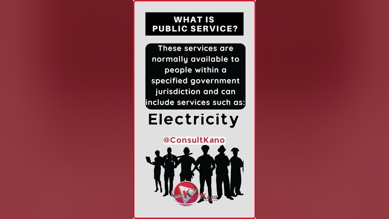 what-is-public-service-definition-of-public-service-explained-8