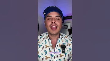 🚨 ¡OpenAI Revoluciona la IA con o1-preview y o1-mini! 🚀 ¡Descubre los Nuevos Modelos! 👀