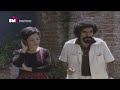 Conoce a tu Vecino con Chava Flores (1985)  -  La Familia del Río