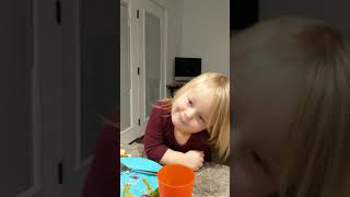 Sunflower Into The Spiderverse