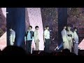240512 &TEAM(앤팀)ᅵ君にカエル (Maybe) @ KCON JAPAN 2024