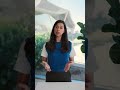 Quick Share will be compatible with AirDrop