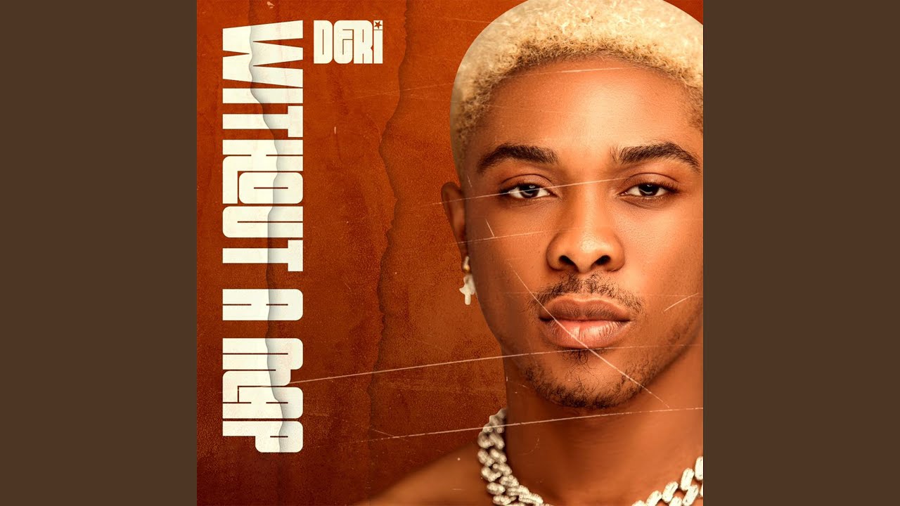 Watch Play Boy on YouTube Watch Play Boy on YouTube