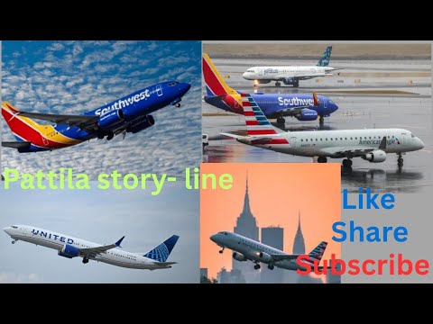Watching planes from my backyard 🛫🛬