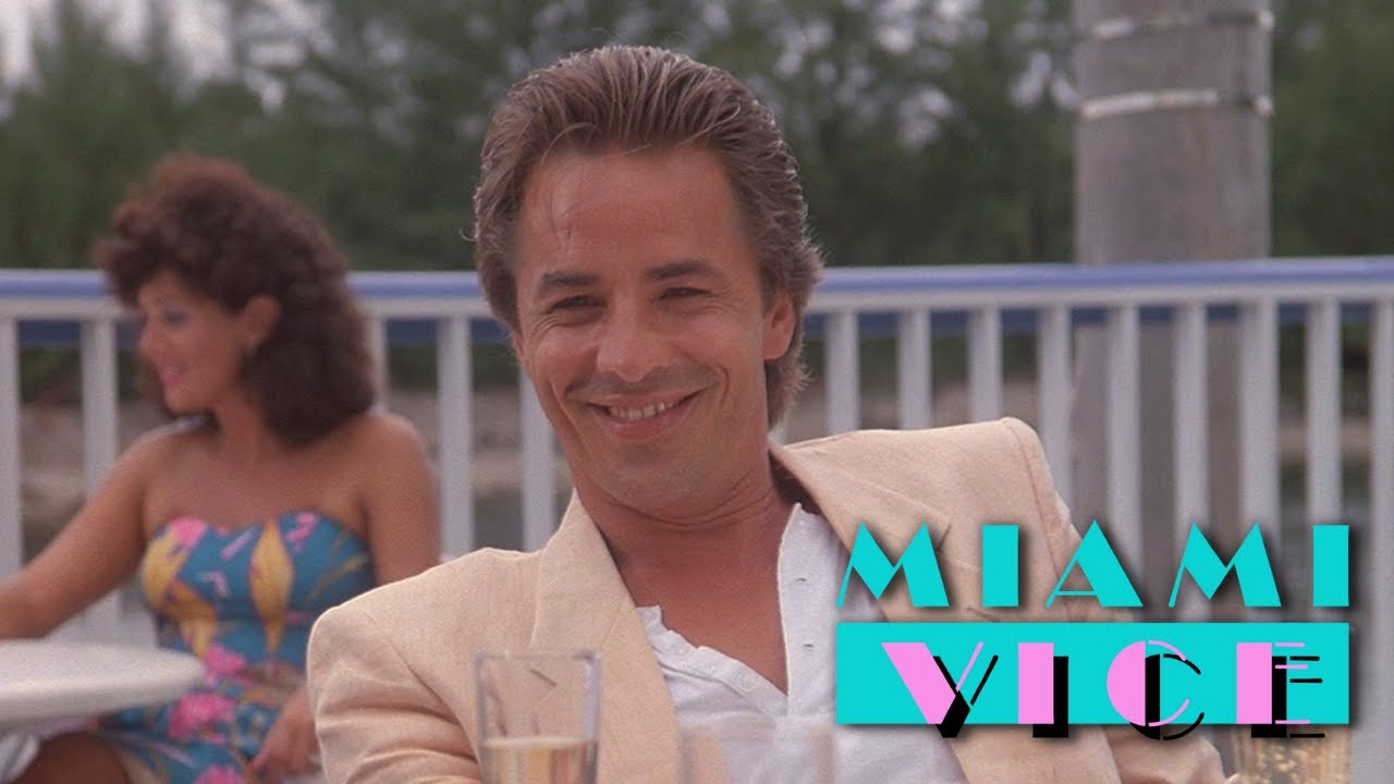 Jan Hammer - Good Timing (New Version)