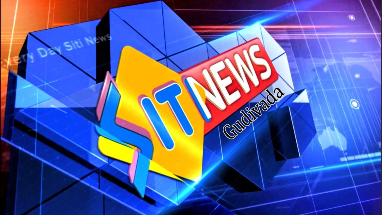 03 10 2026 Gudivada siticablenews