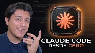 How to Install Claude Code on Windows from Scratch | Node.js + VS Code Step by Step