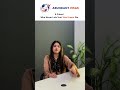 Log London ki Sarko par Ghome Rahai hain Or Abi Soch Rahai hai