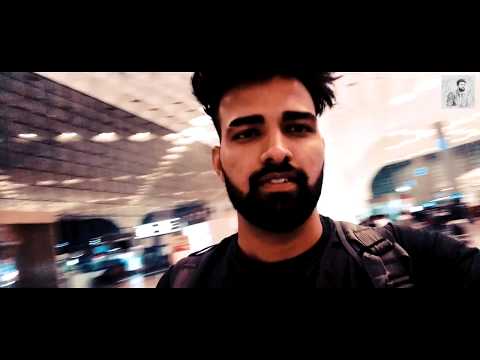 mumbai-to-bangkok-||-पहली-हवाई-यात्रा-कैसे-करें?-india-to-thailand-||-sunil-bilawaliya