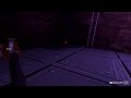 playing the gtag live event