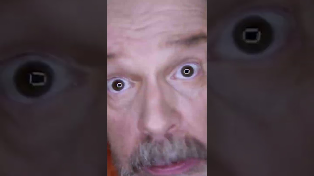 Xdefiant is really good