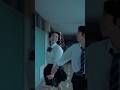 僕は君のことが #セカンドバッカー #告白 #musicvideo #邦ロック #shorts