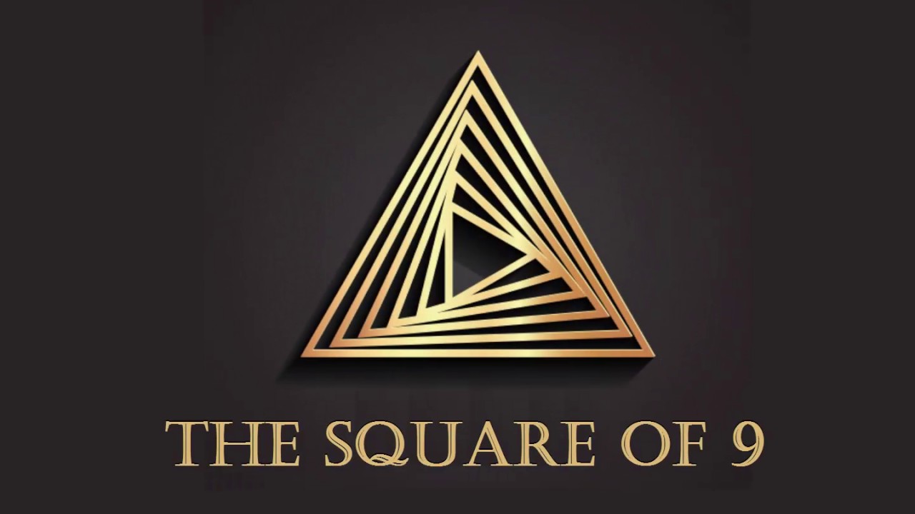 The Square Of 9 Intro YouTube The square of 9 intro youtube