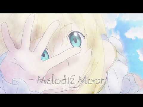 Nightcore → Bitter Sweet  「 Mao Denda」