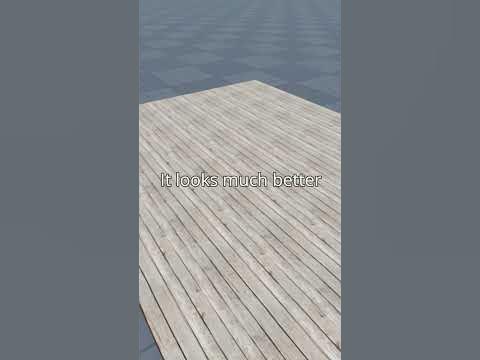 Textures | Roblox Studio Tutorial - YouTube