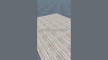 Textures | Roblox Studio Tutorial